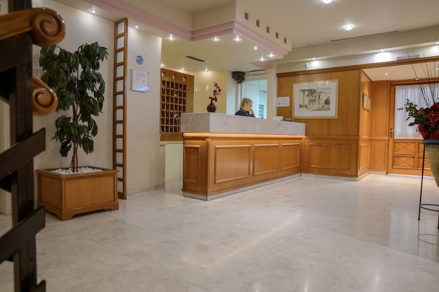 expedia-3161299-4