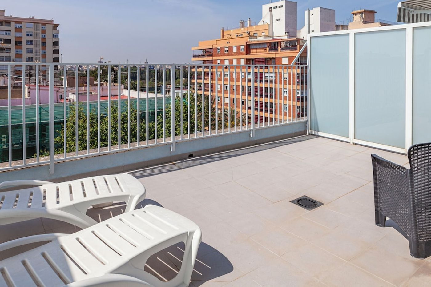 expedia-3165661-3