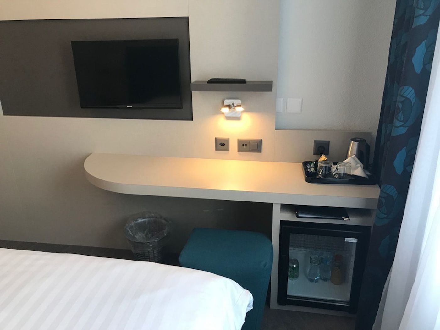 expedia-276340-1