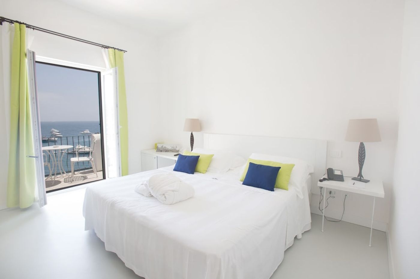 expedia-3166380-21