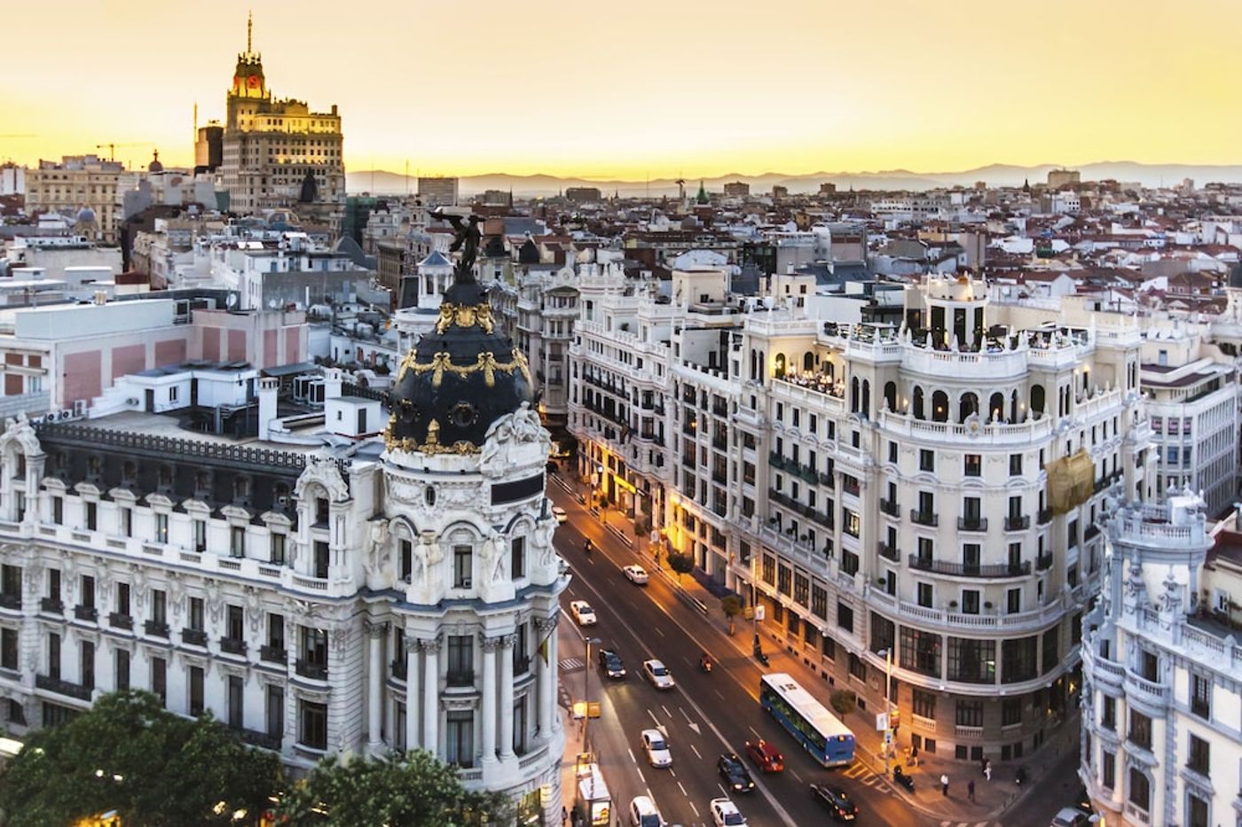 expedia-3165150-7