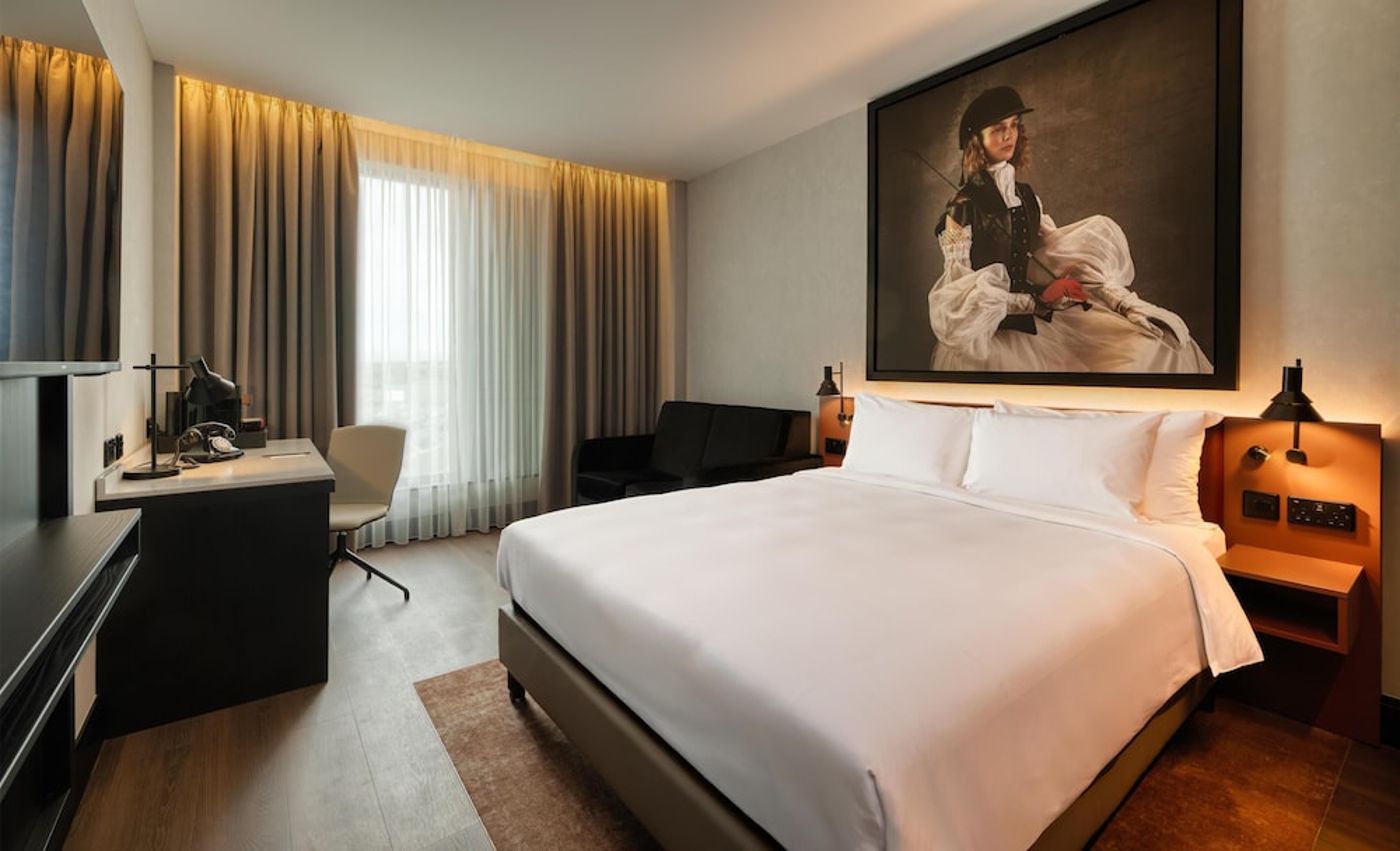expedia-3164950-23