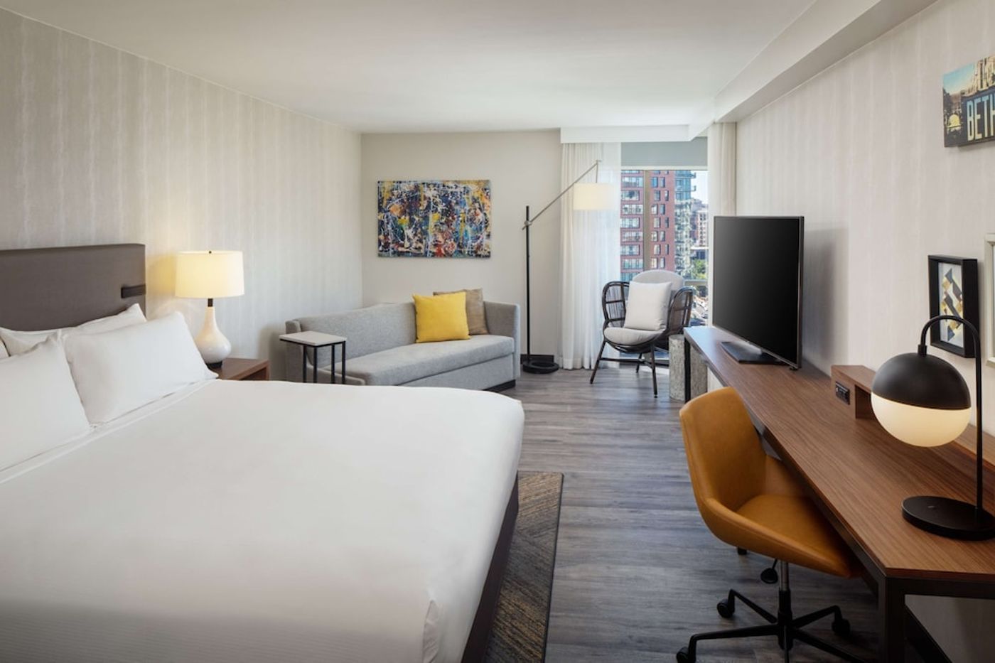 expedia-3158643-24