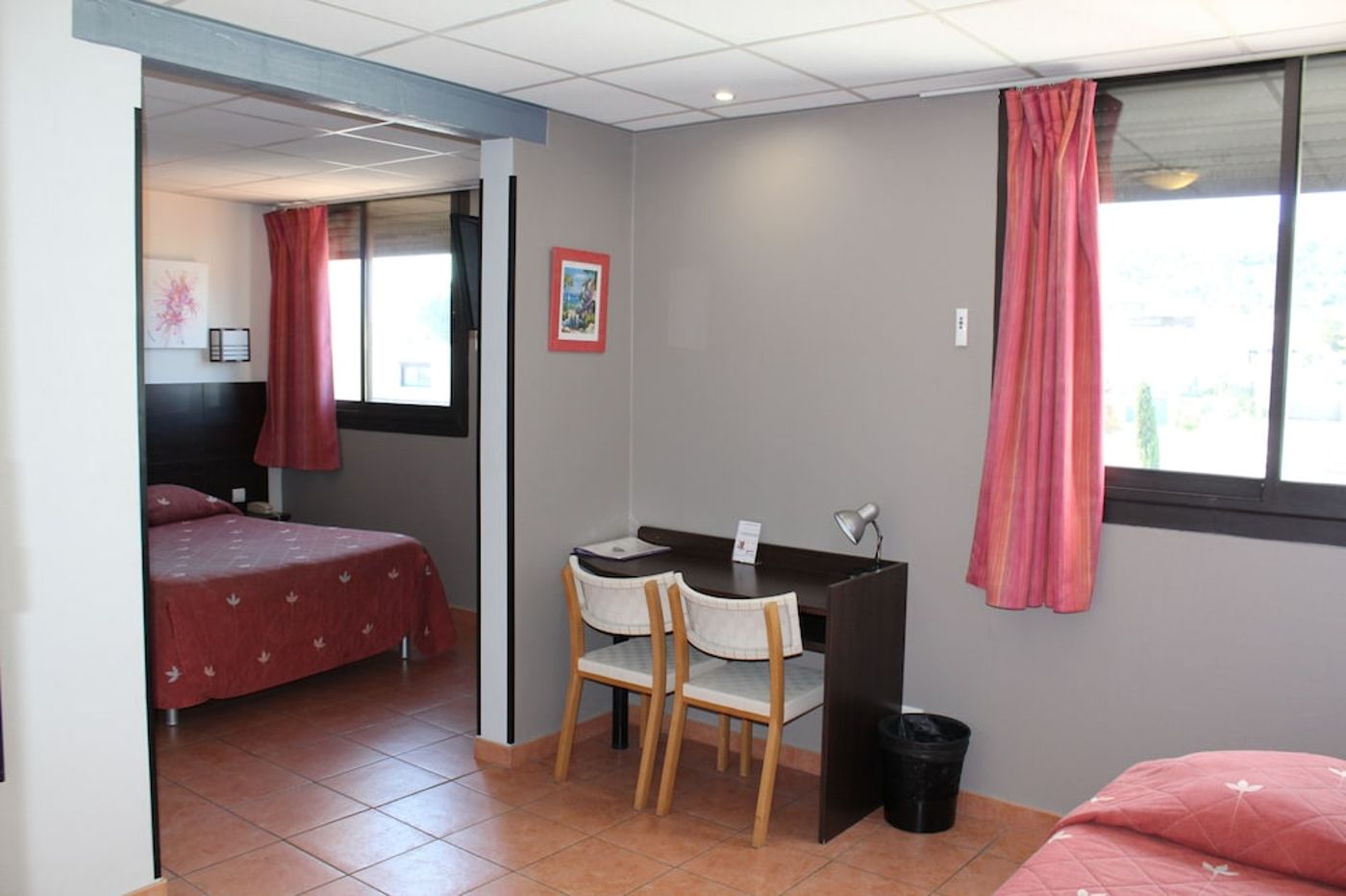 expedia-3160898-26