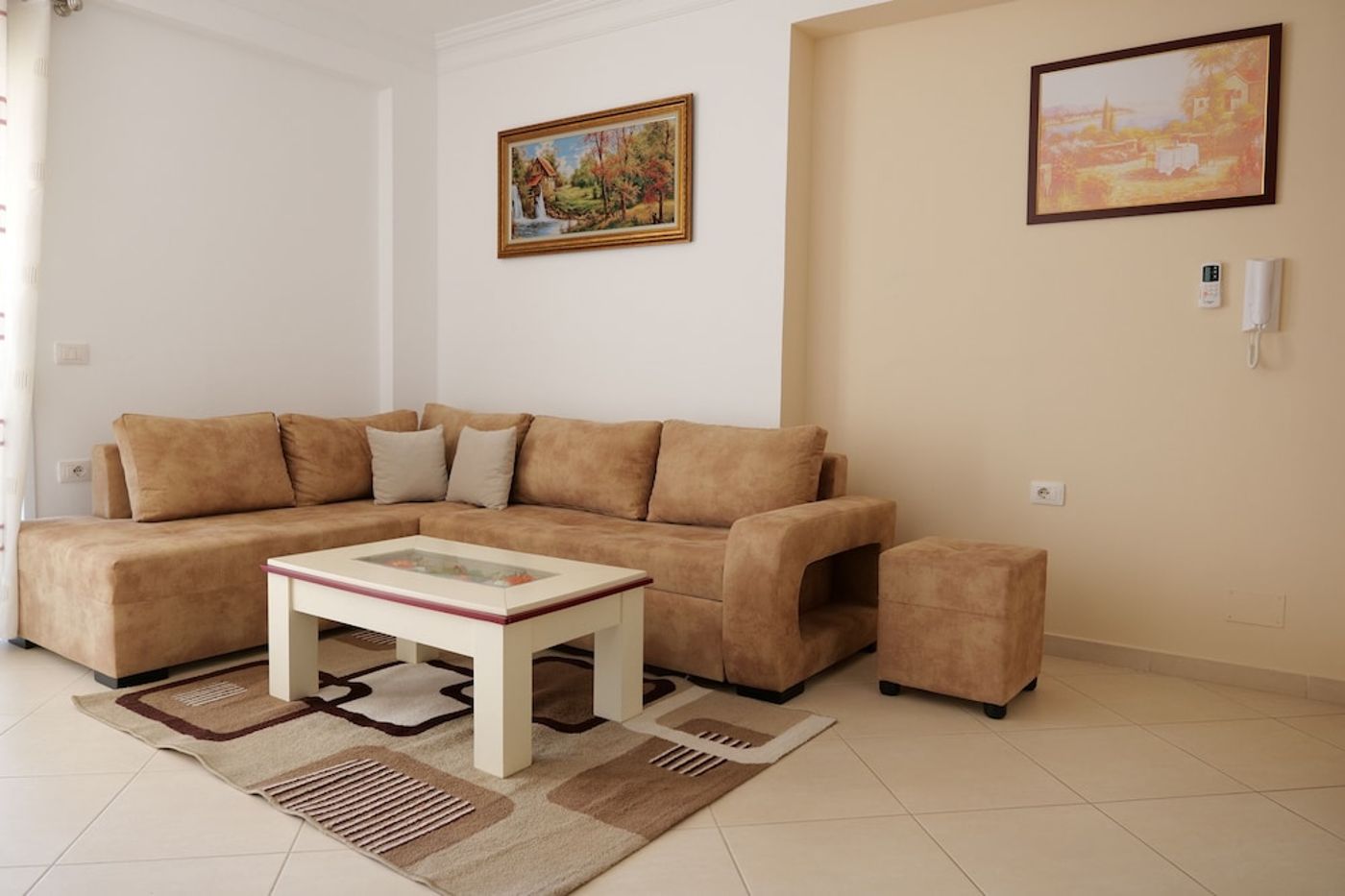 expedia-3157280-21
