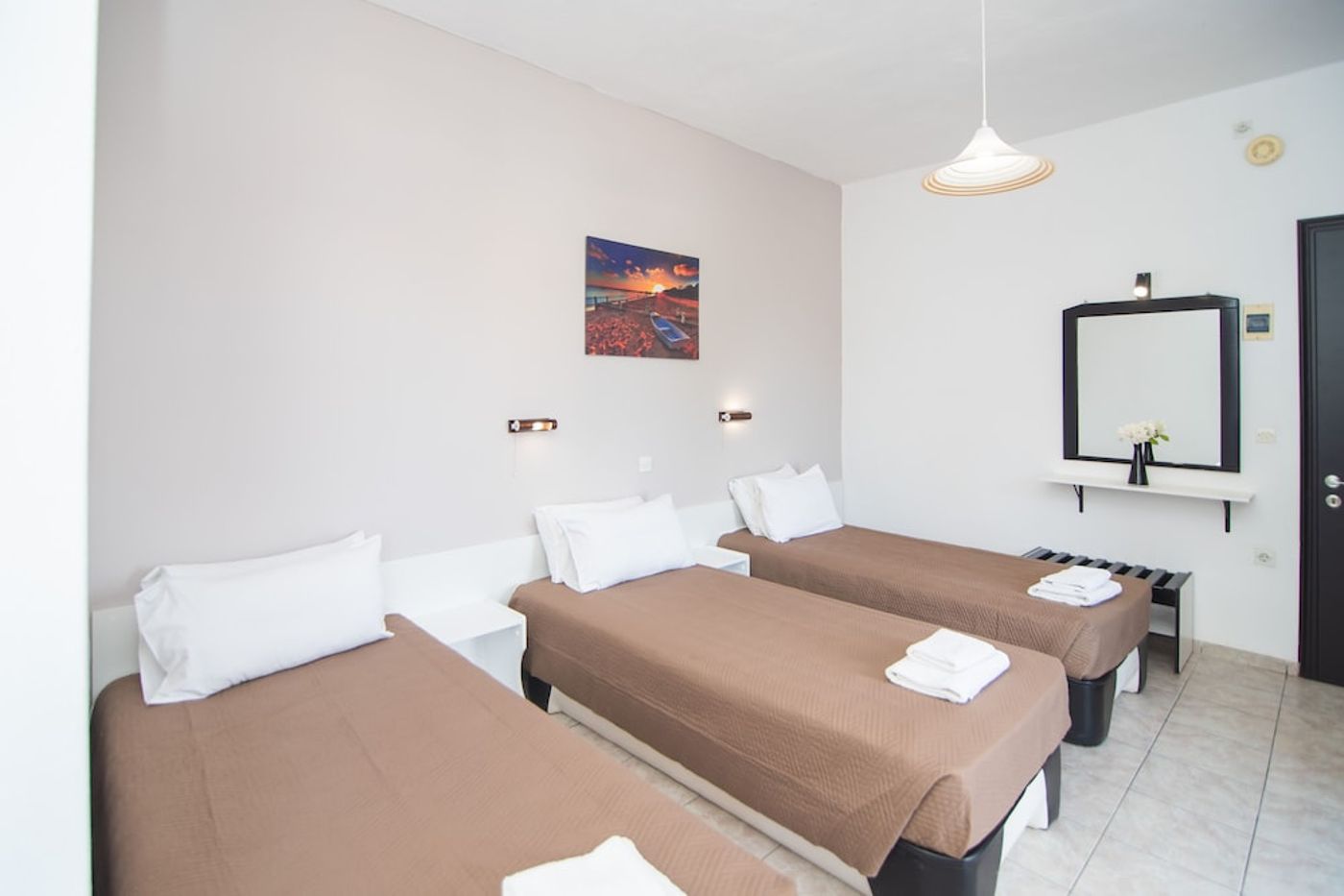expedia-3156254-19