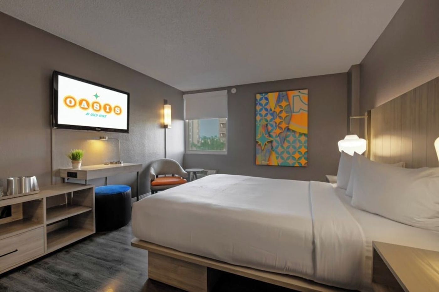 expedia-3158971-21