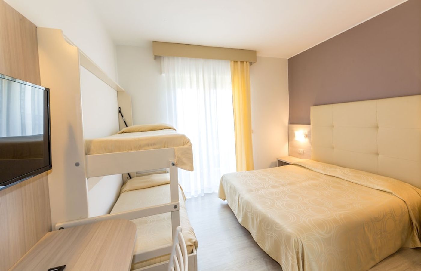 expedia-3166536-13