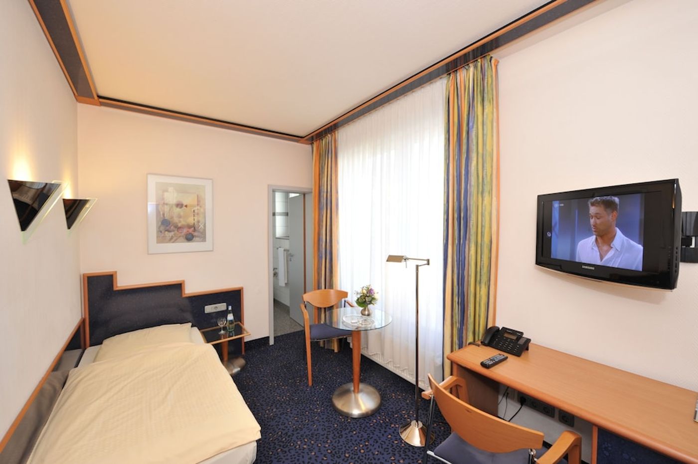 expedia-3159467-12
