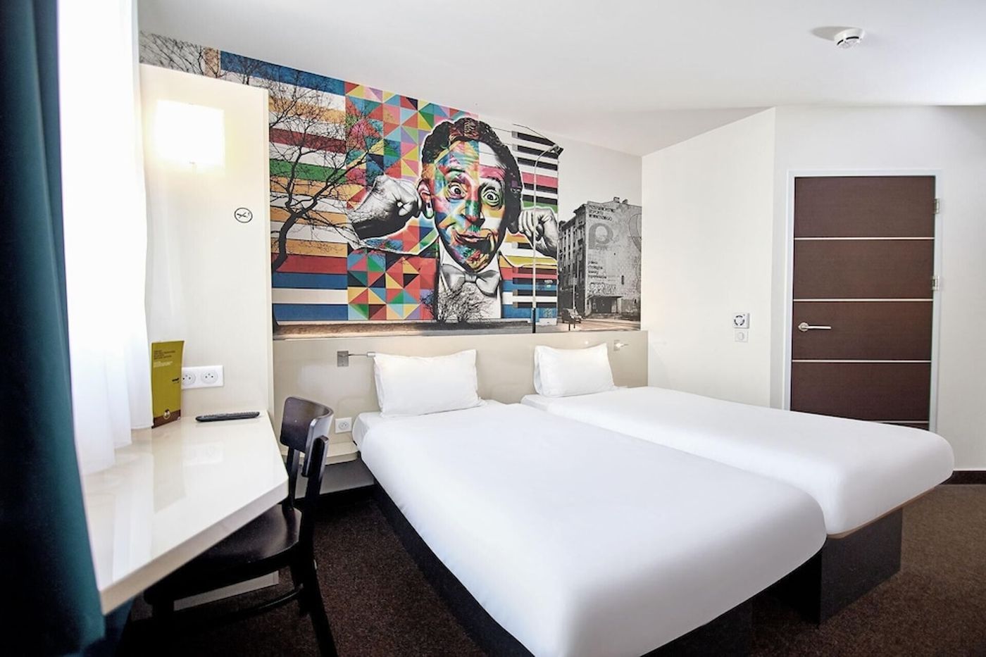 expedia-3157738-25