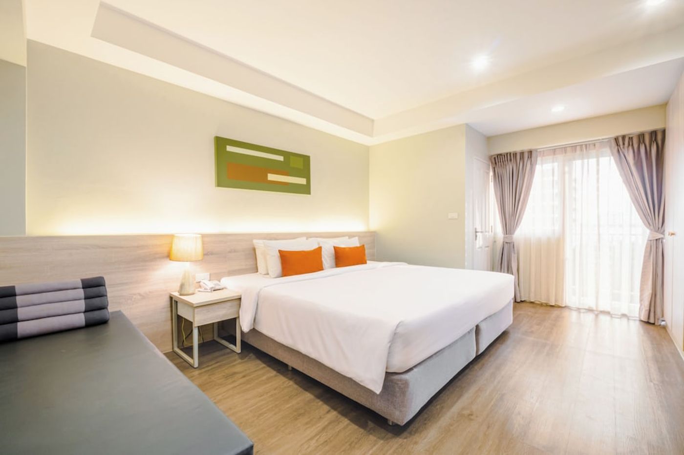 expedia-3162915-27