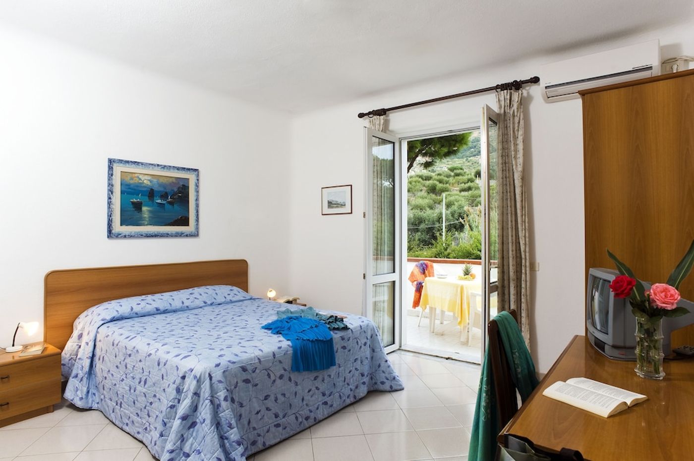expedia-3166196-7