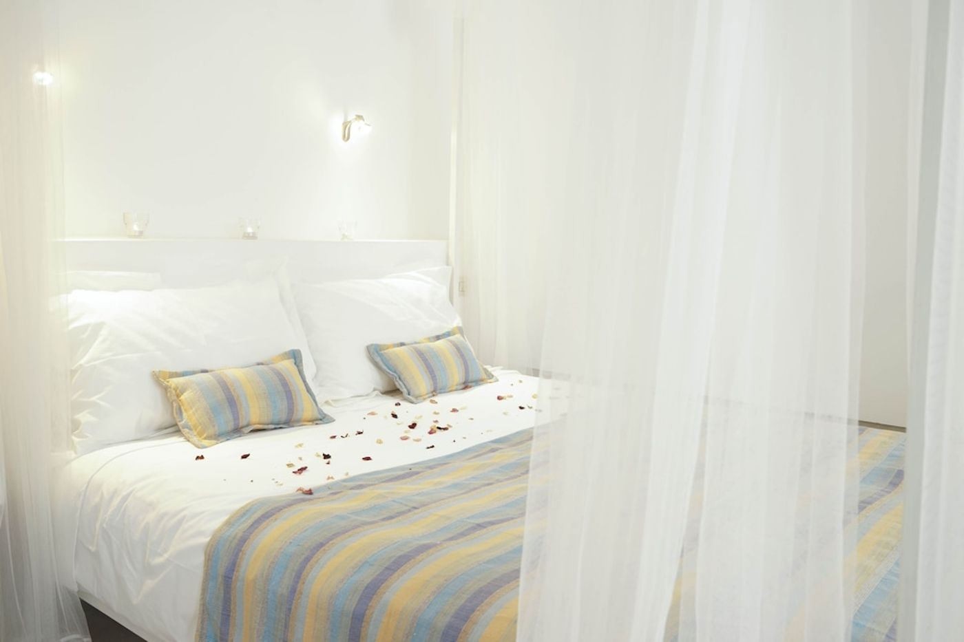 expedia-3166707-7