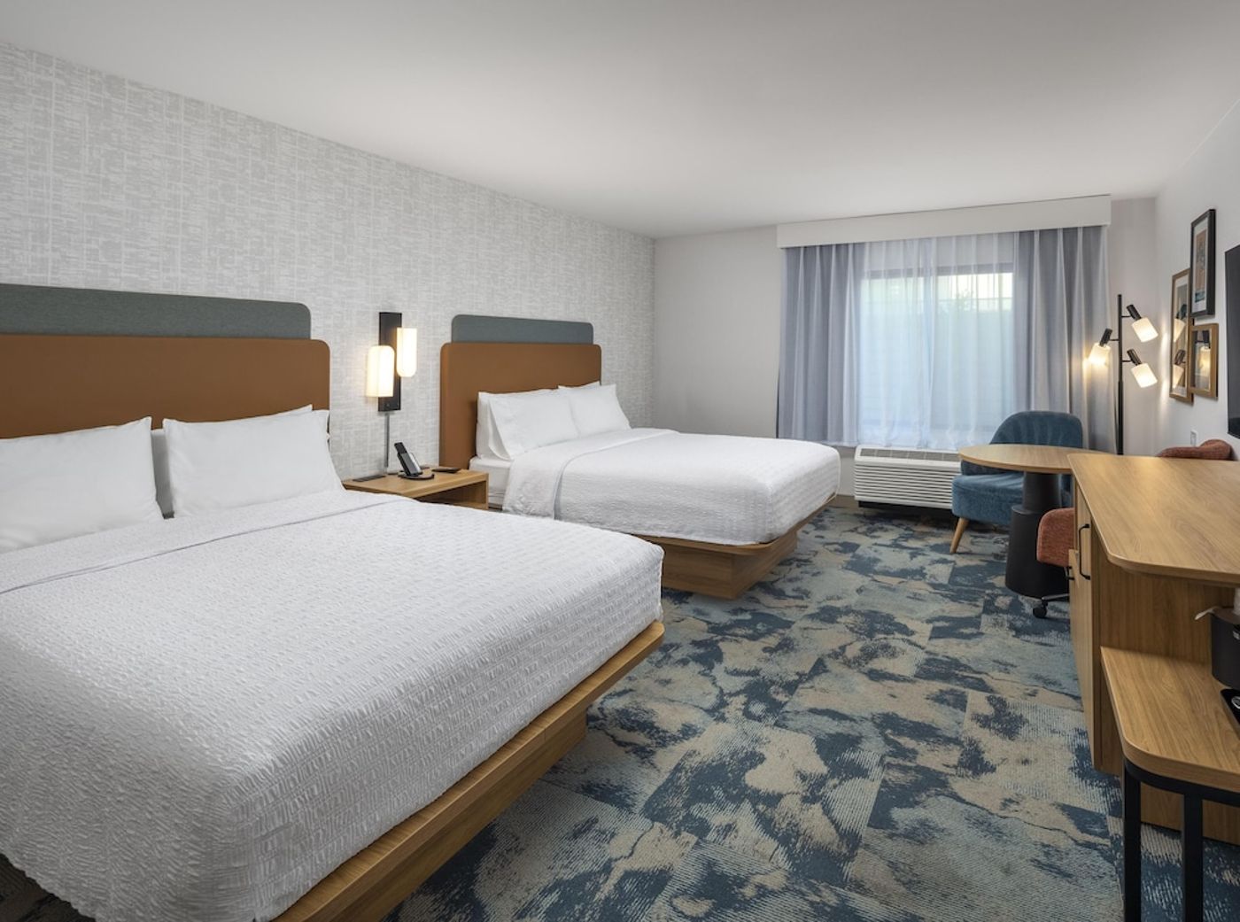 expedia-3156461-24