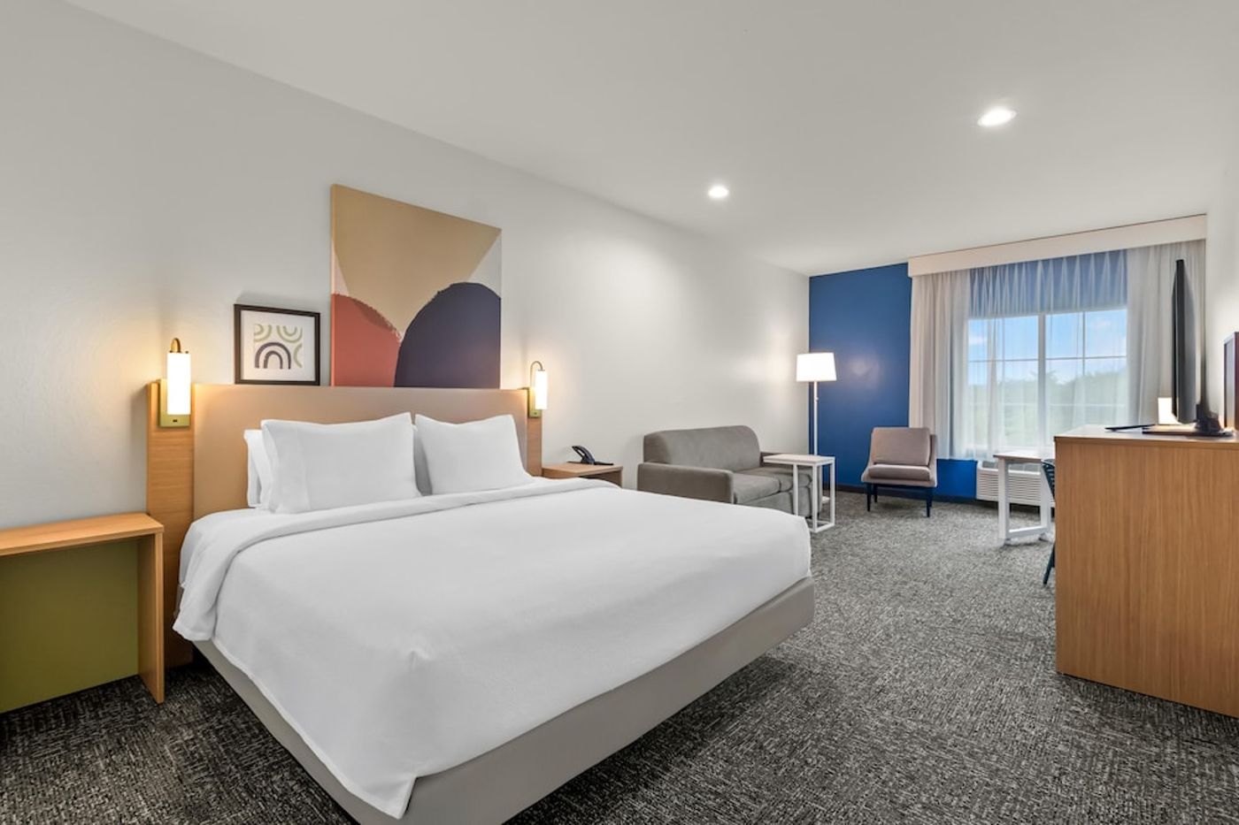 expedia-3160778-16