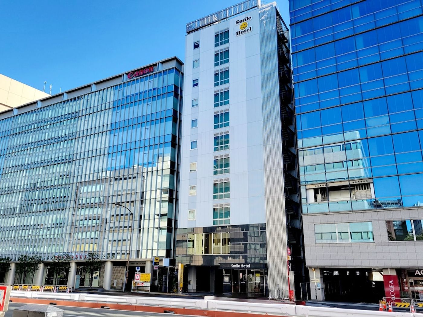 expedia-3164898-2