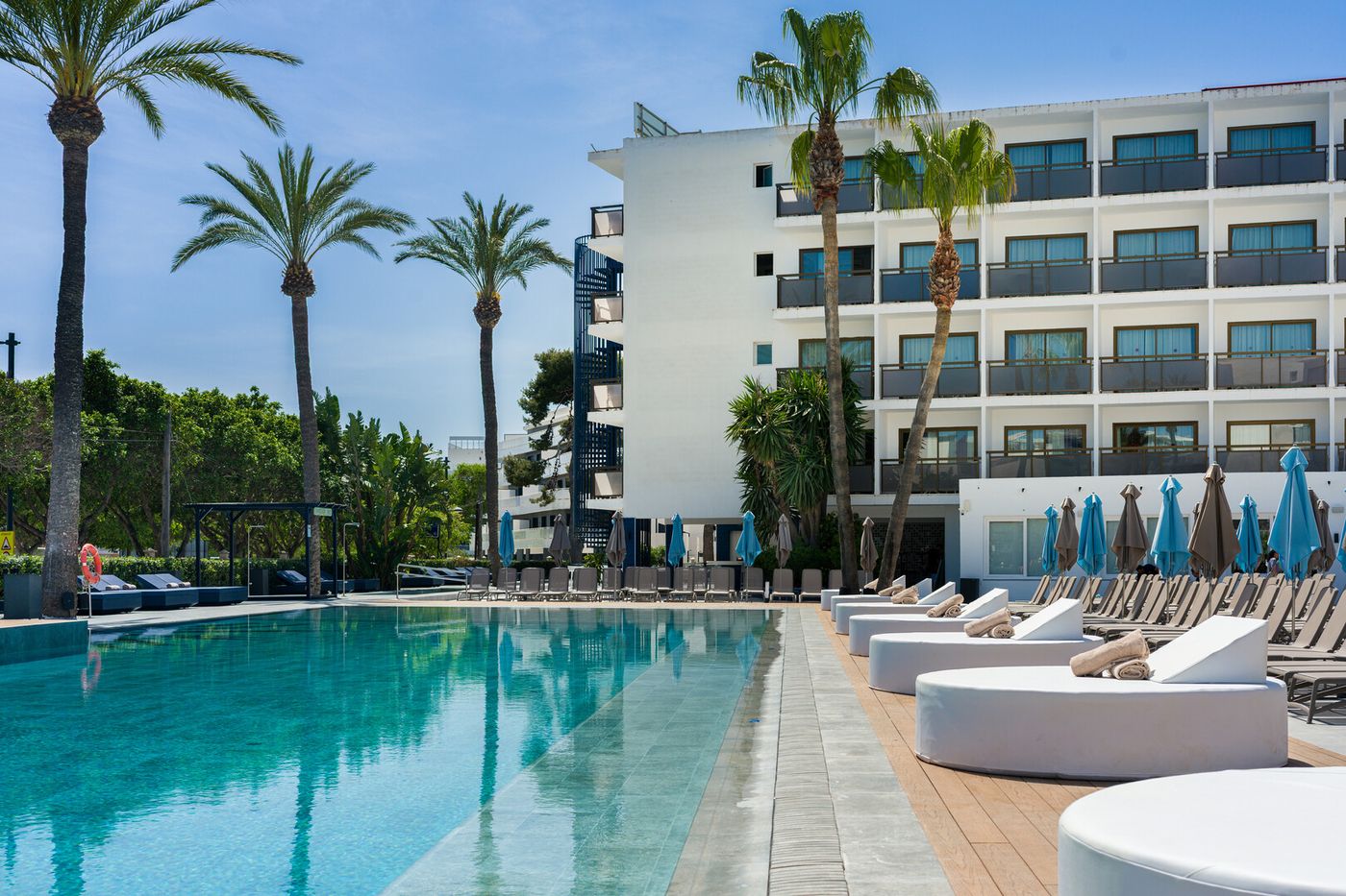 30.04.26 Vibra Mare Nostrum Hotel