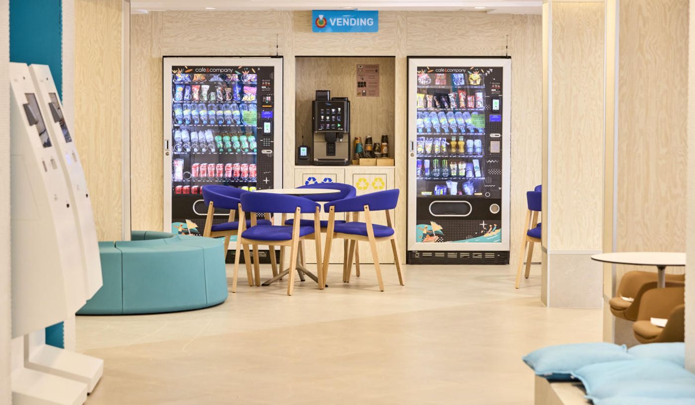 02.04.26 Ahoi! Urban Beach