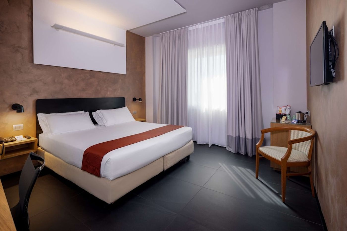 expedia-3163518-12