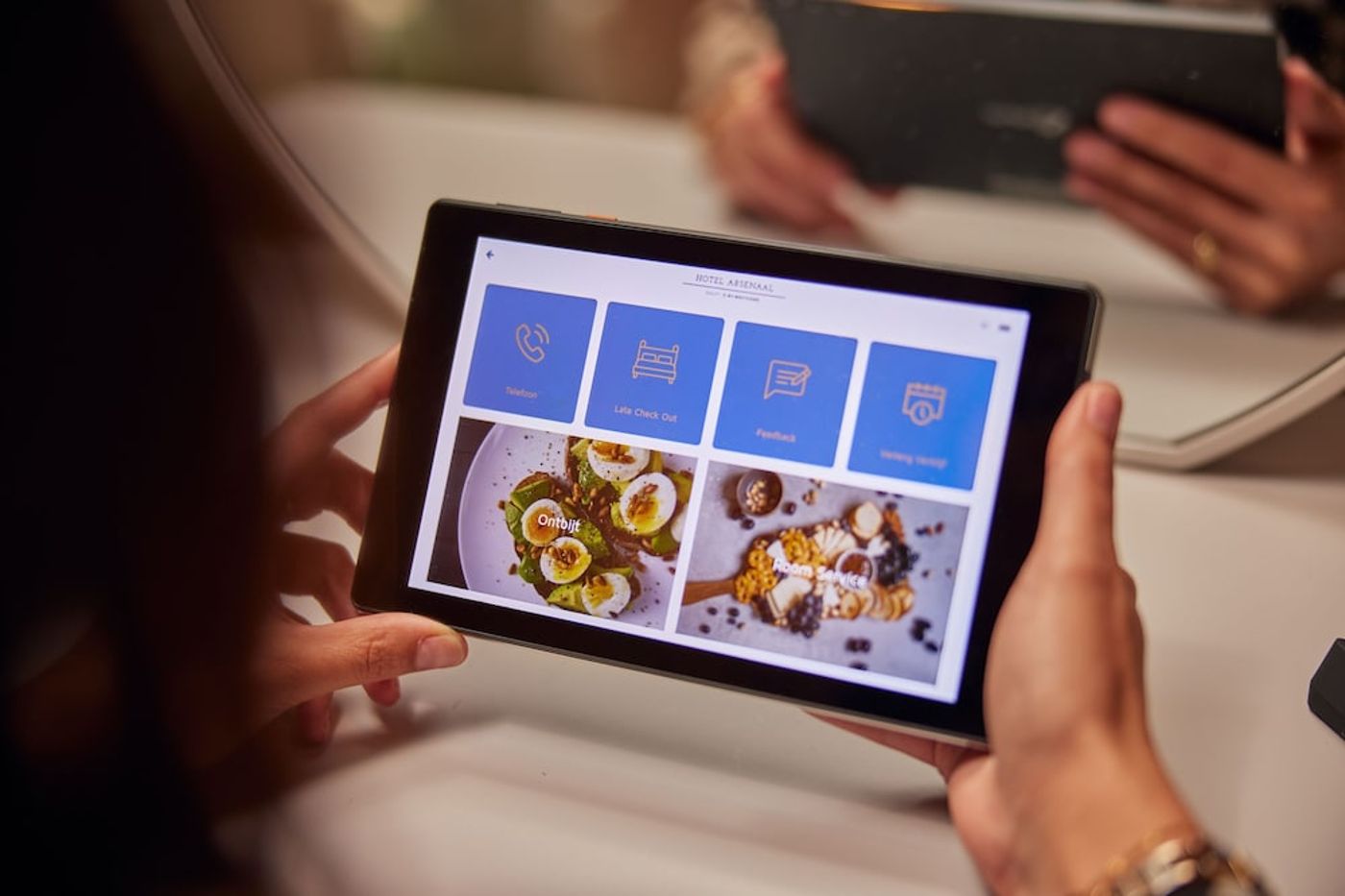 expedia-3160088-19