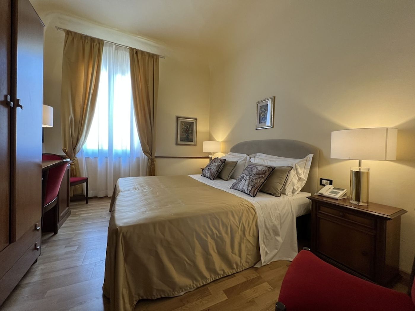 expedia-3160588-5