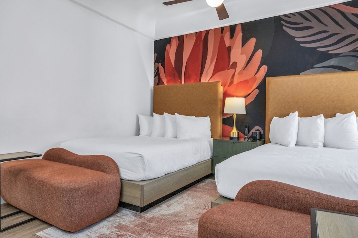 expedia-3159652-30