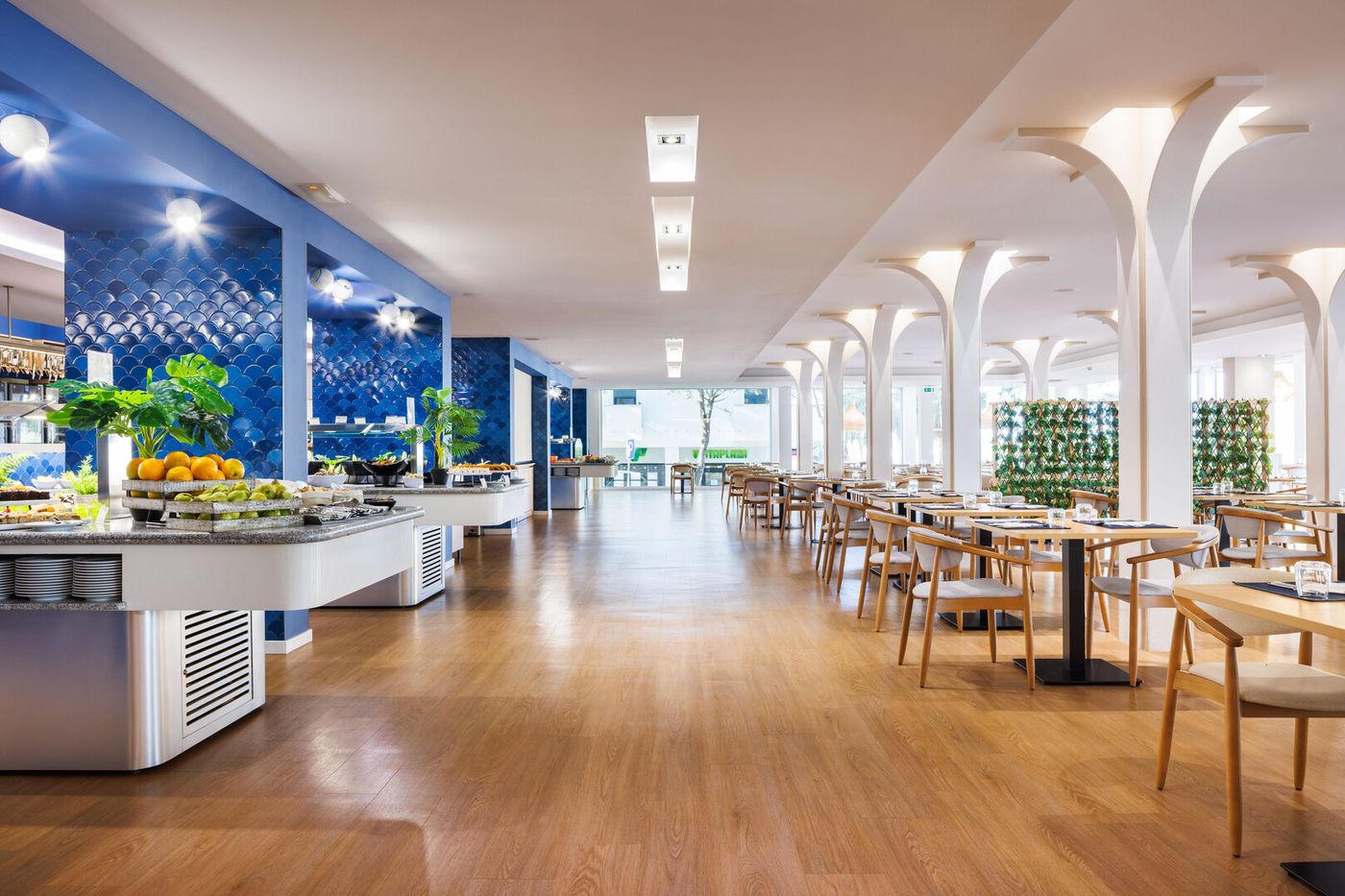 19.12.25 Jupiter Algarve Hotel