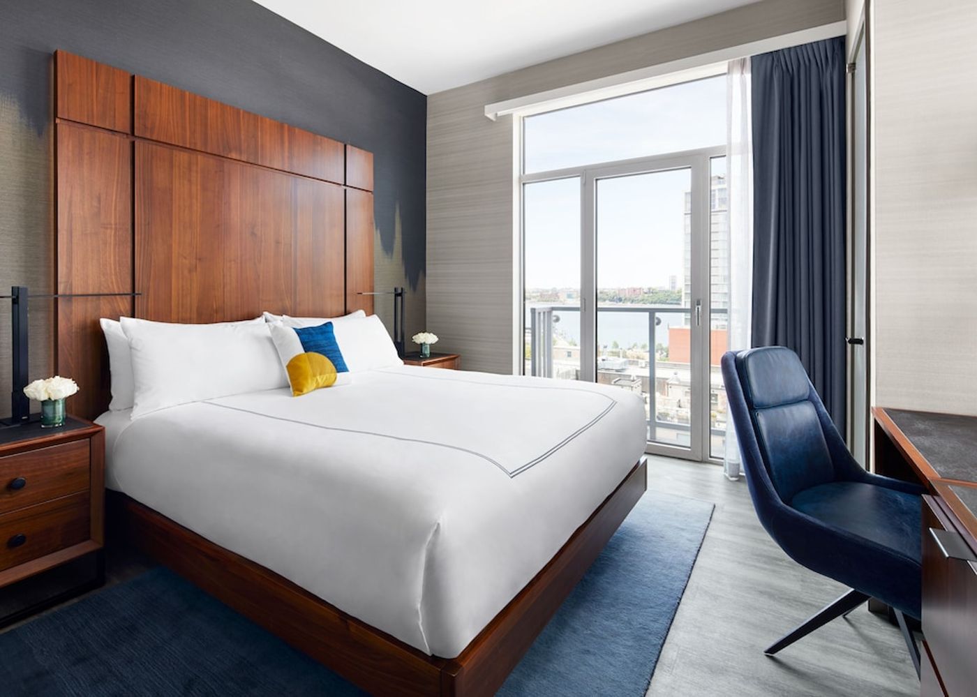 expedia-3157984-20