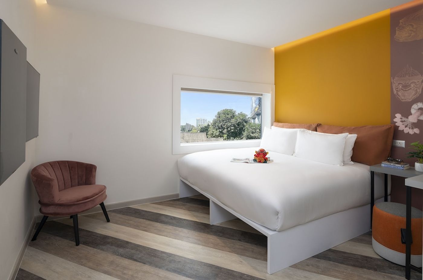 expedia-3162775-2