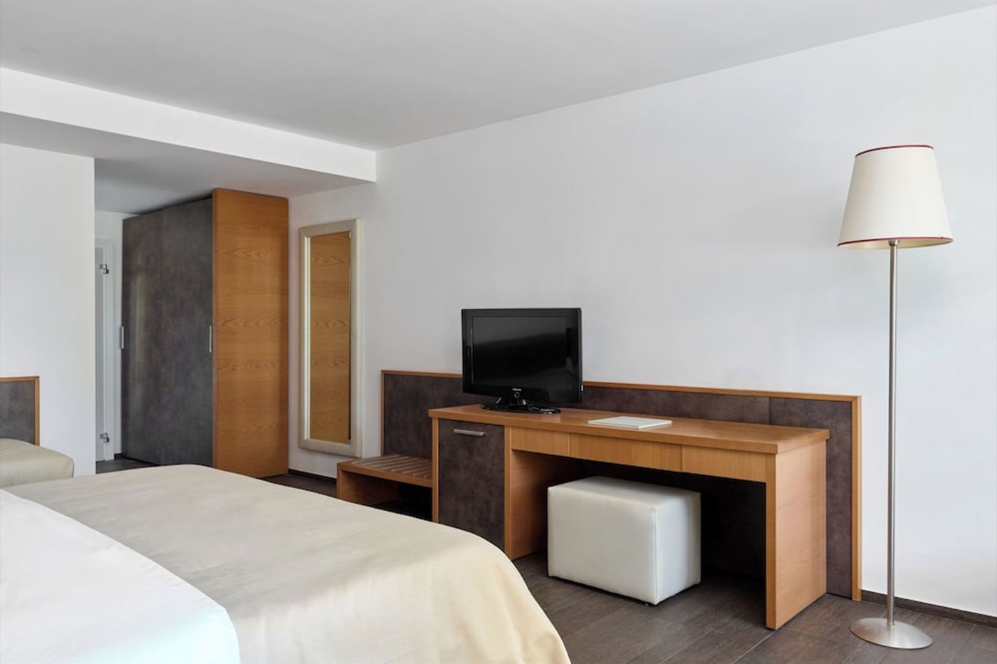 expedia-3129864-13