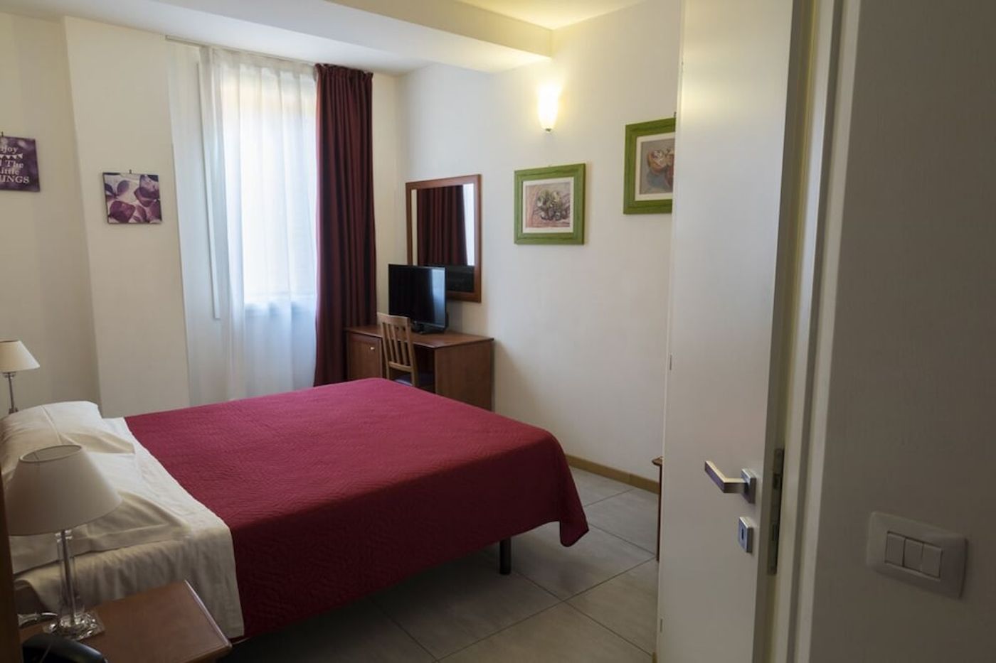 expedia-3165809-15