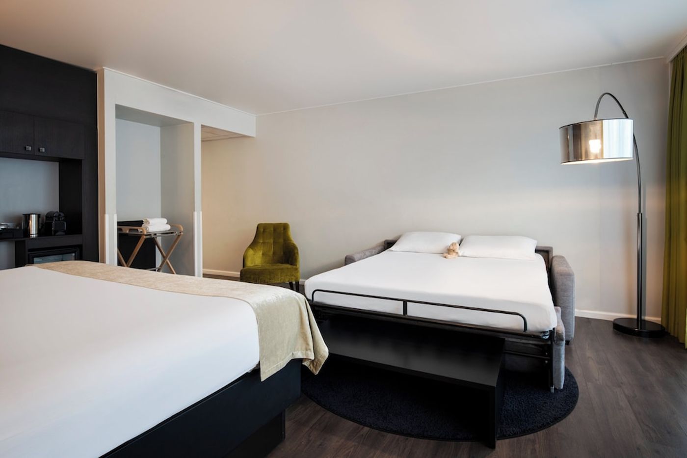expedia-3157207-25