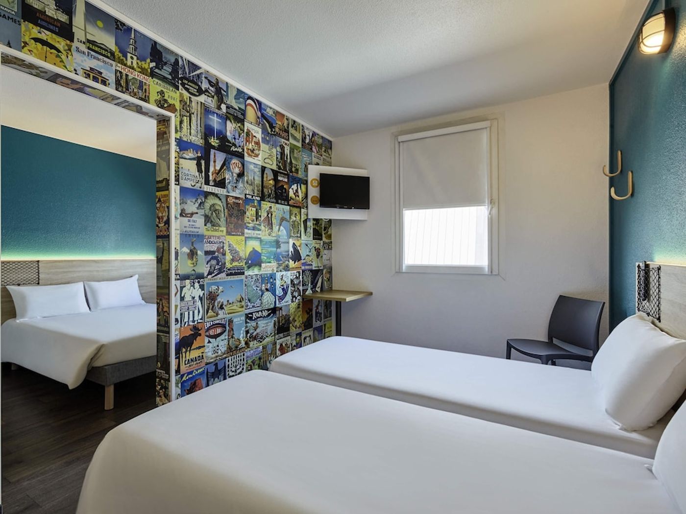 expedia-3162513-16