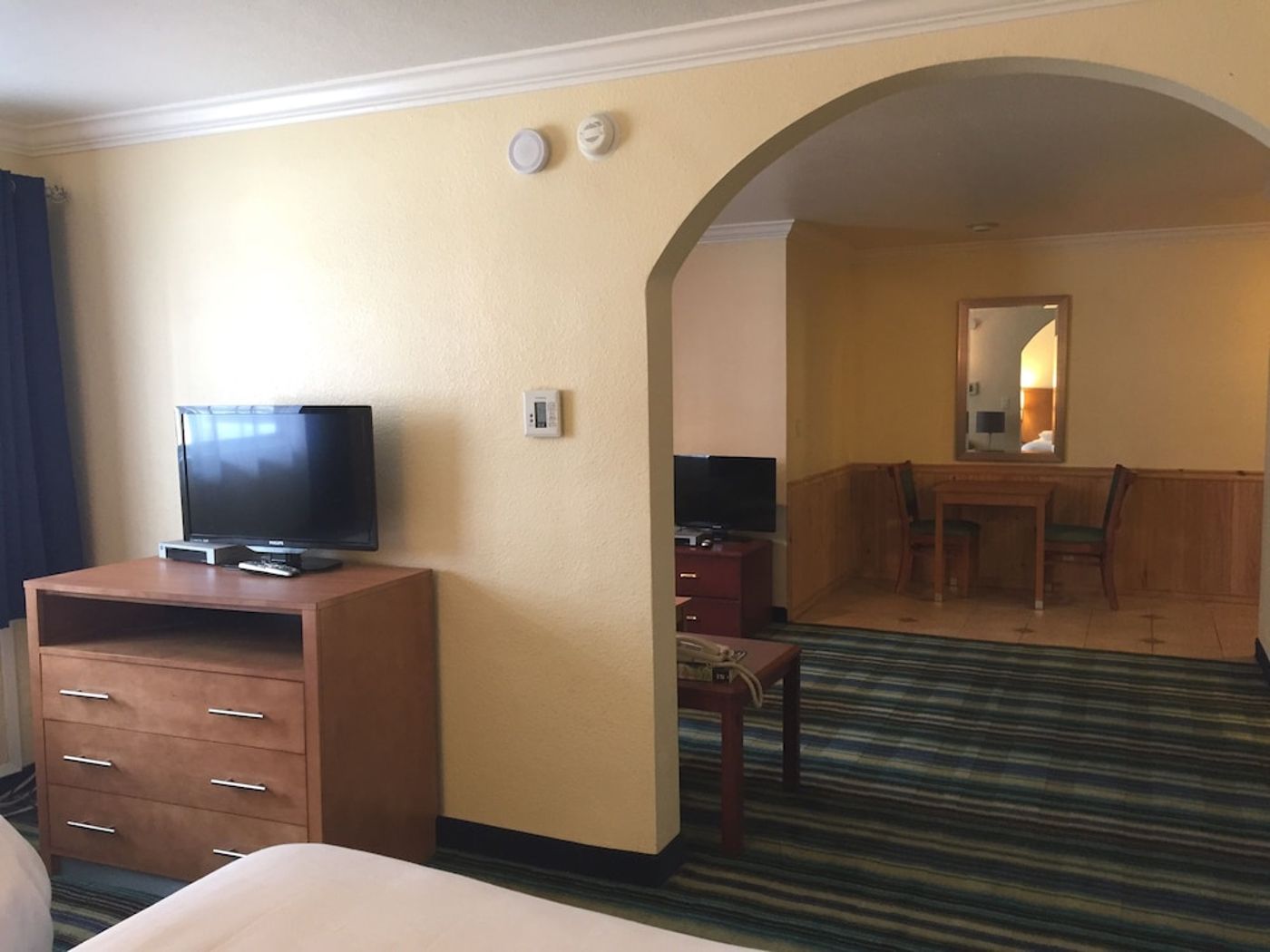 expedia-3161573-7