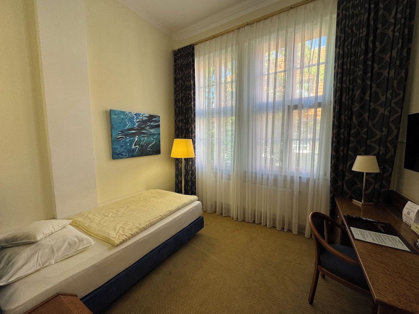 expedia-3164134-19