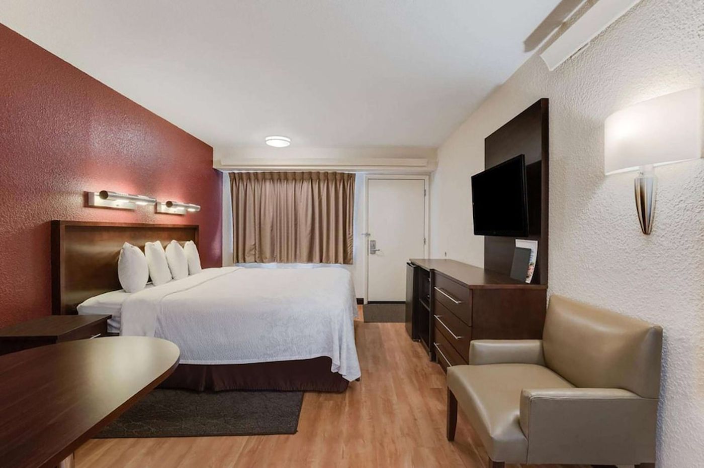 expedia-3162071-6