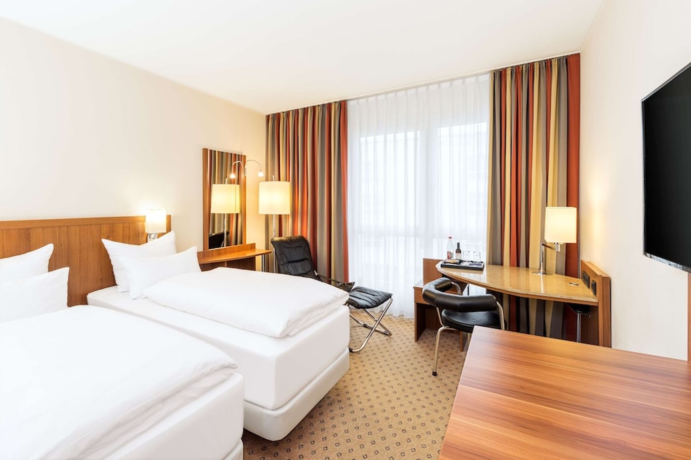 expedia-3156883-19