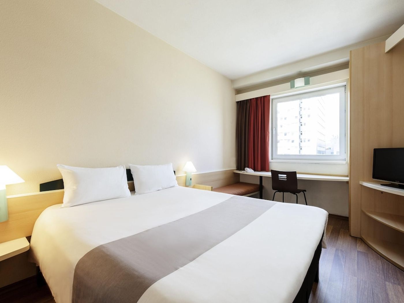 expedia-3157737-26