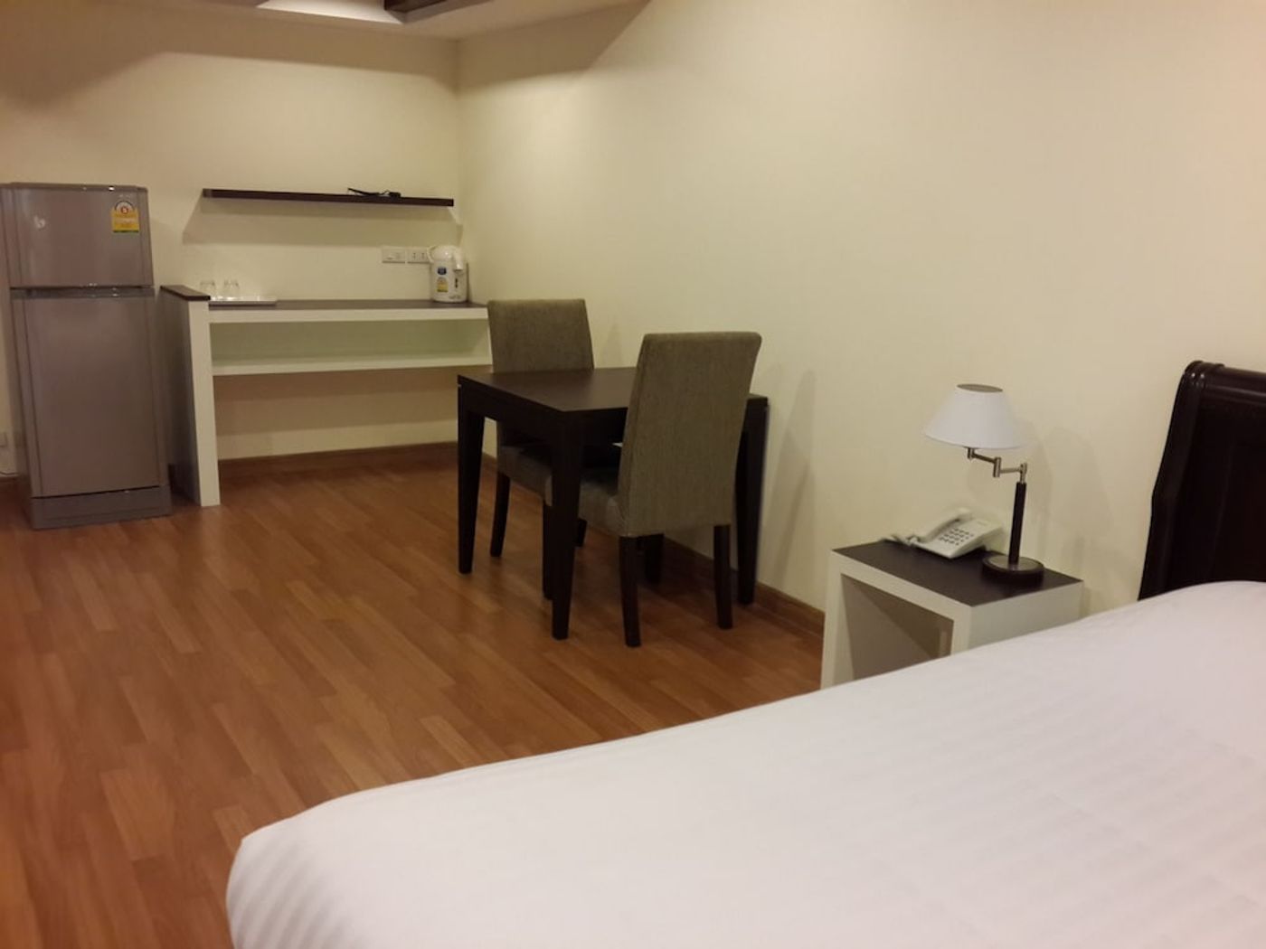 expedia-3164334-11