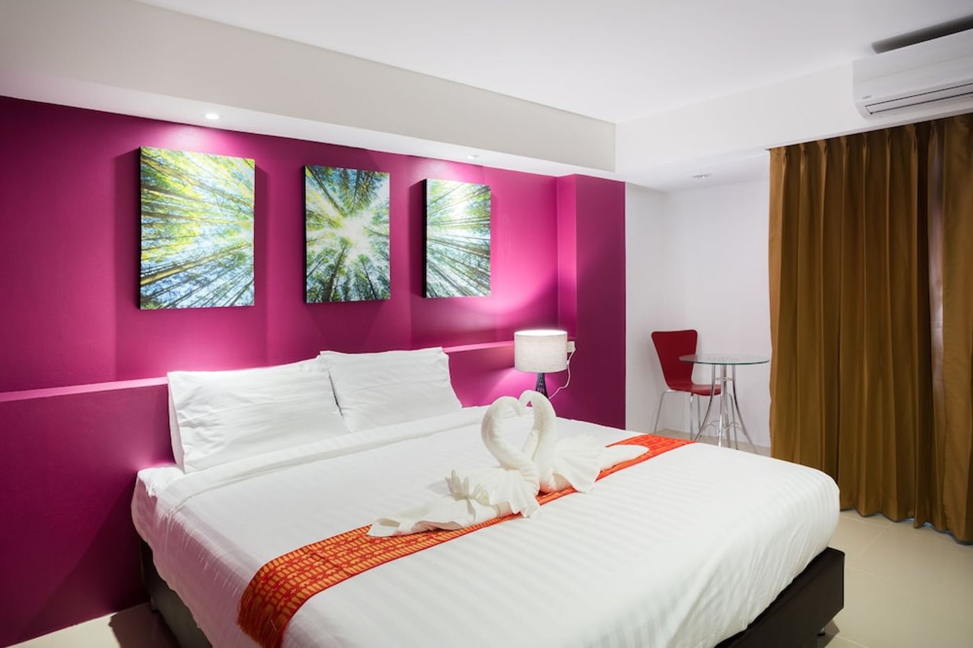 expedia-3162854-15