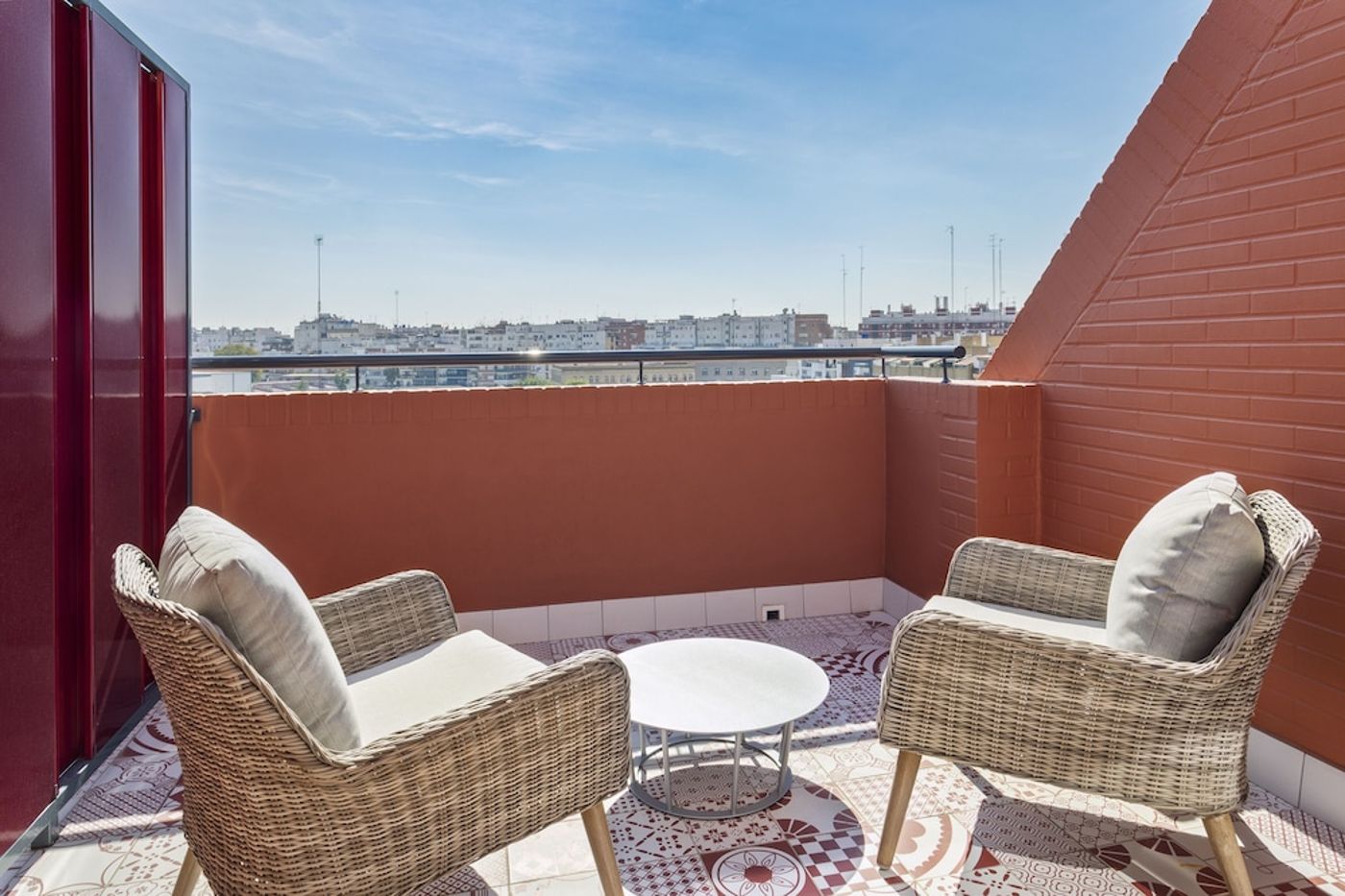 expedia-3164870-3