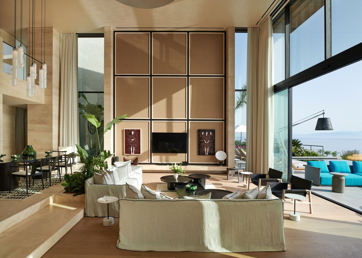 MAXX Royal Bodrum