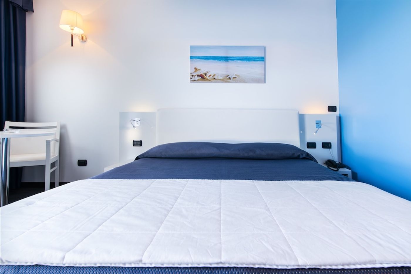 expedia-3163587-22