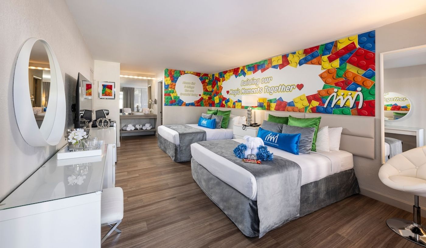 expedia-3166510-13