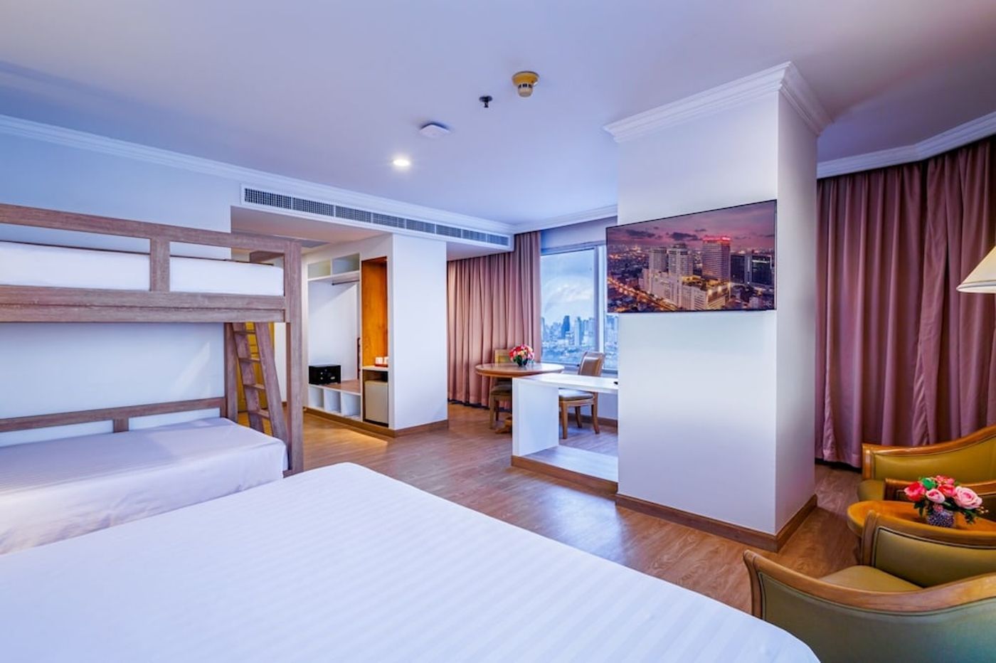 expedia-3120198-22