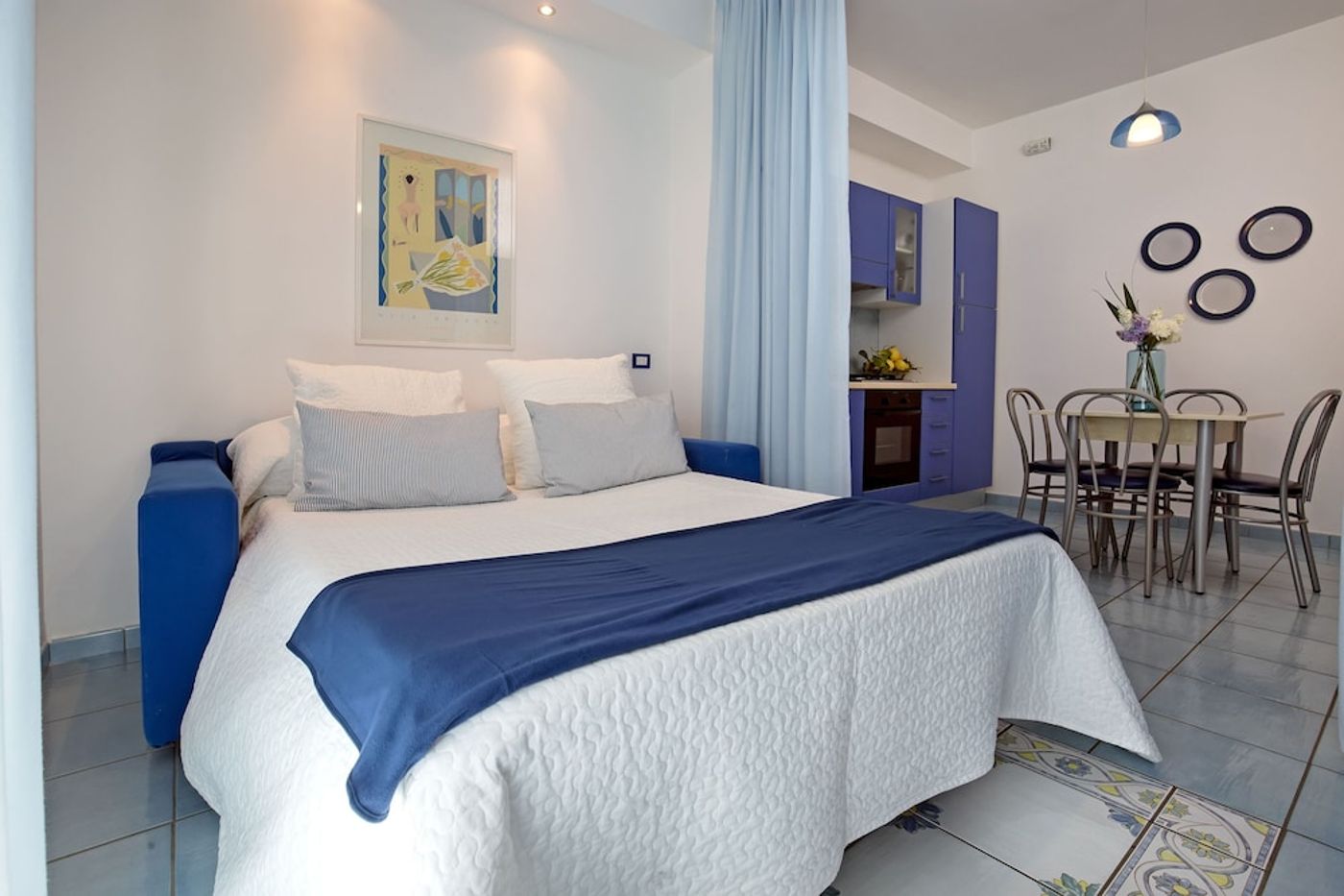 expedia-3166811-5