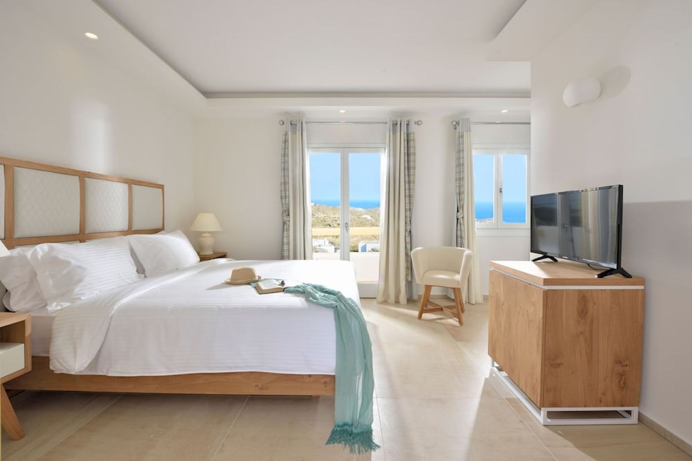 expedia-3156327-9