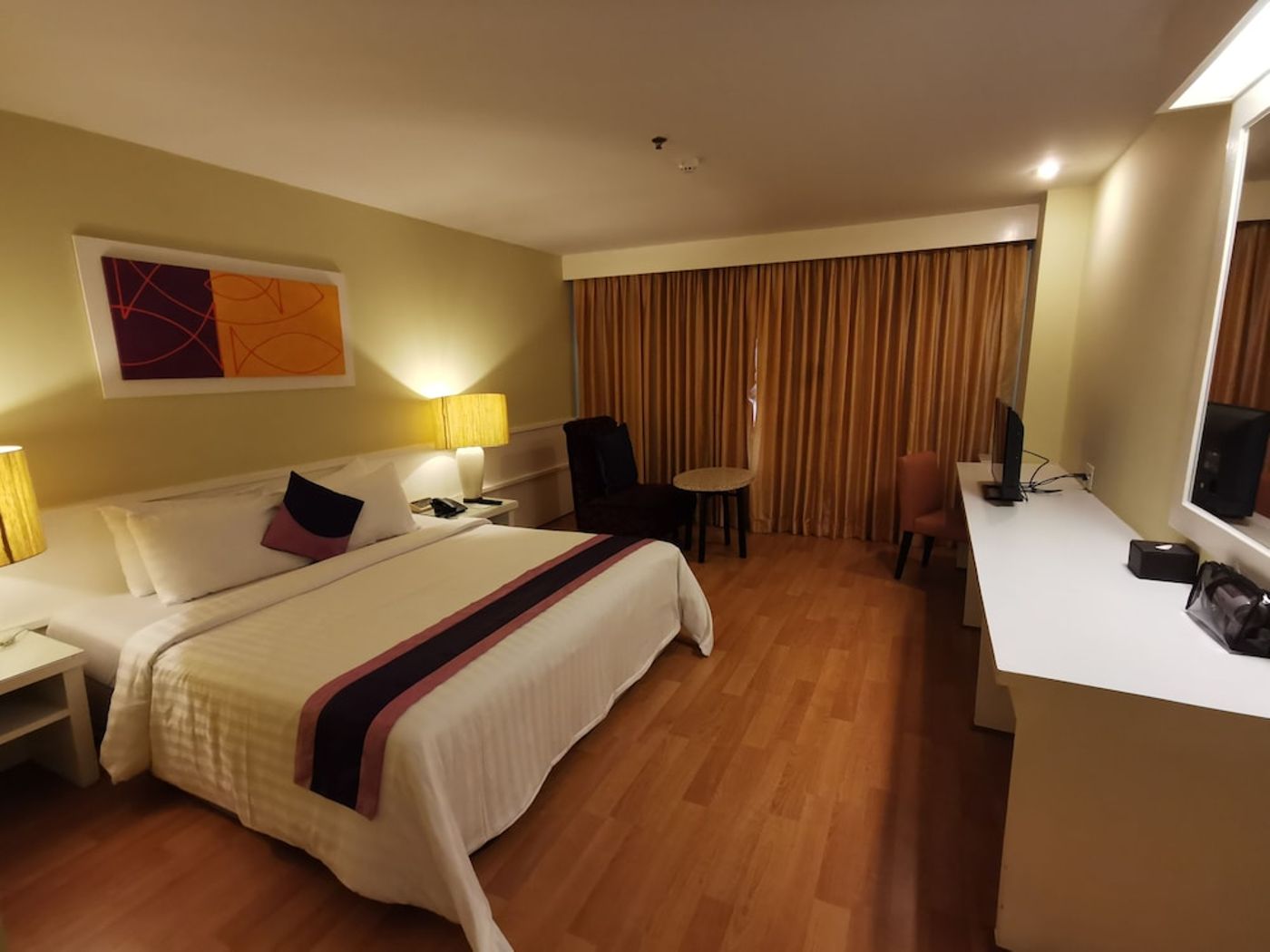 expedia-3159726-29