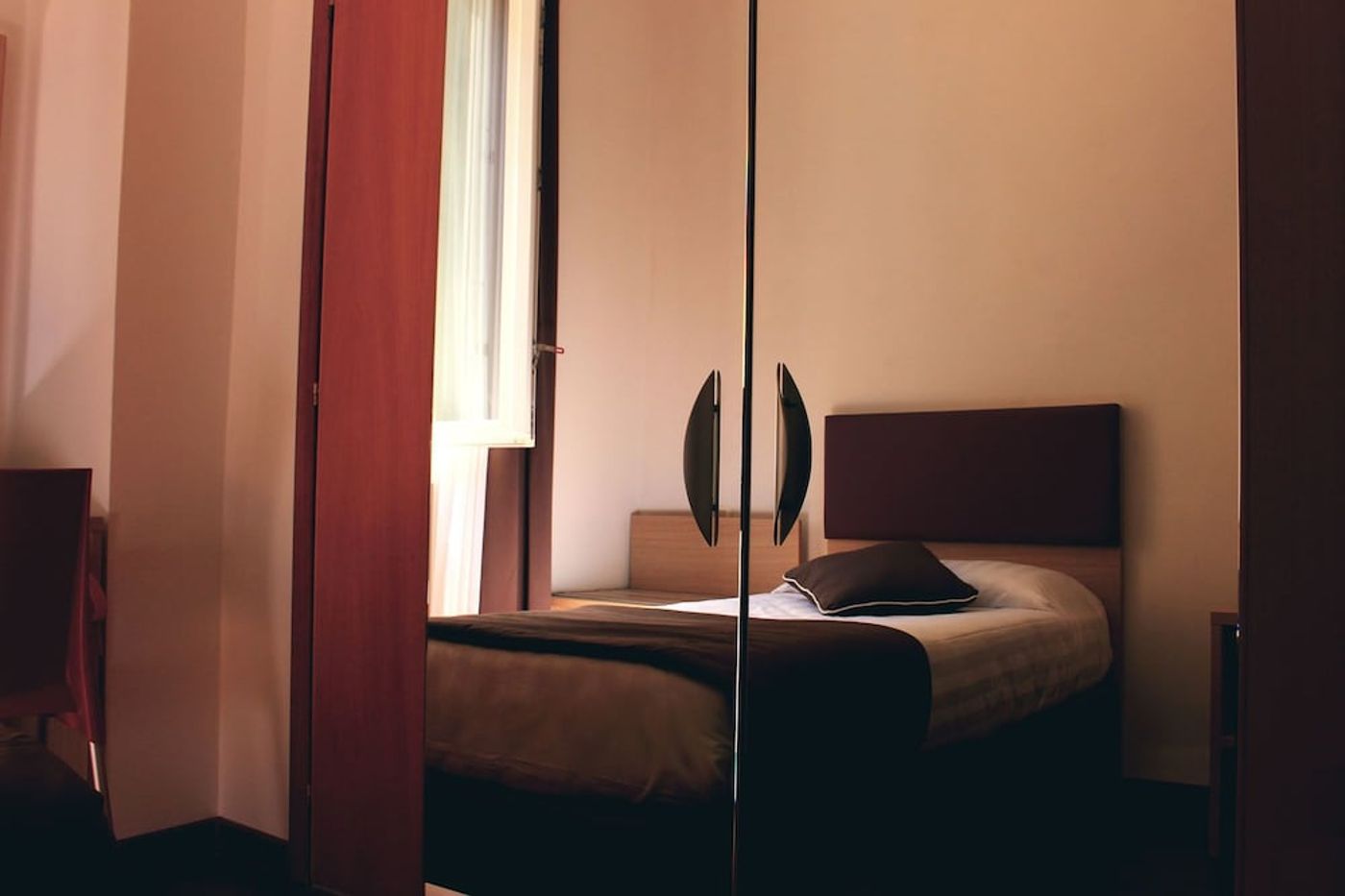 expedia-3160592-19