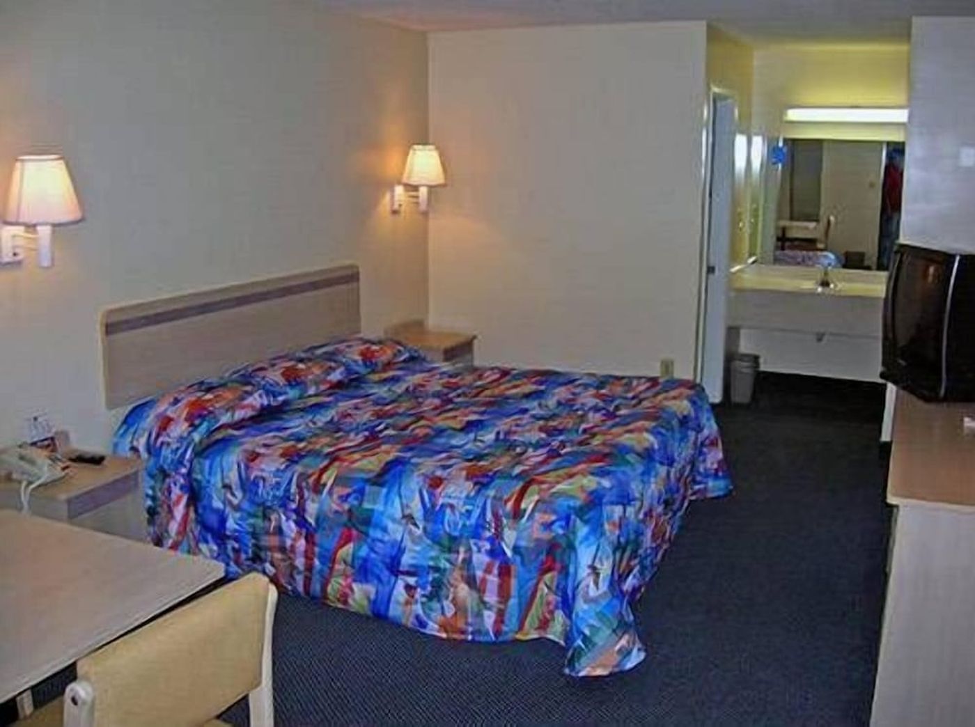 expedia-3159570-13
